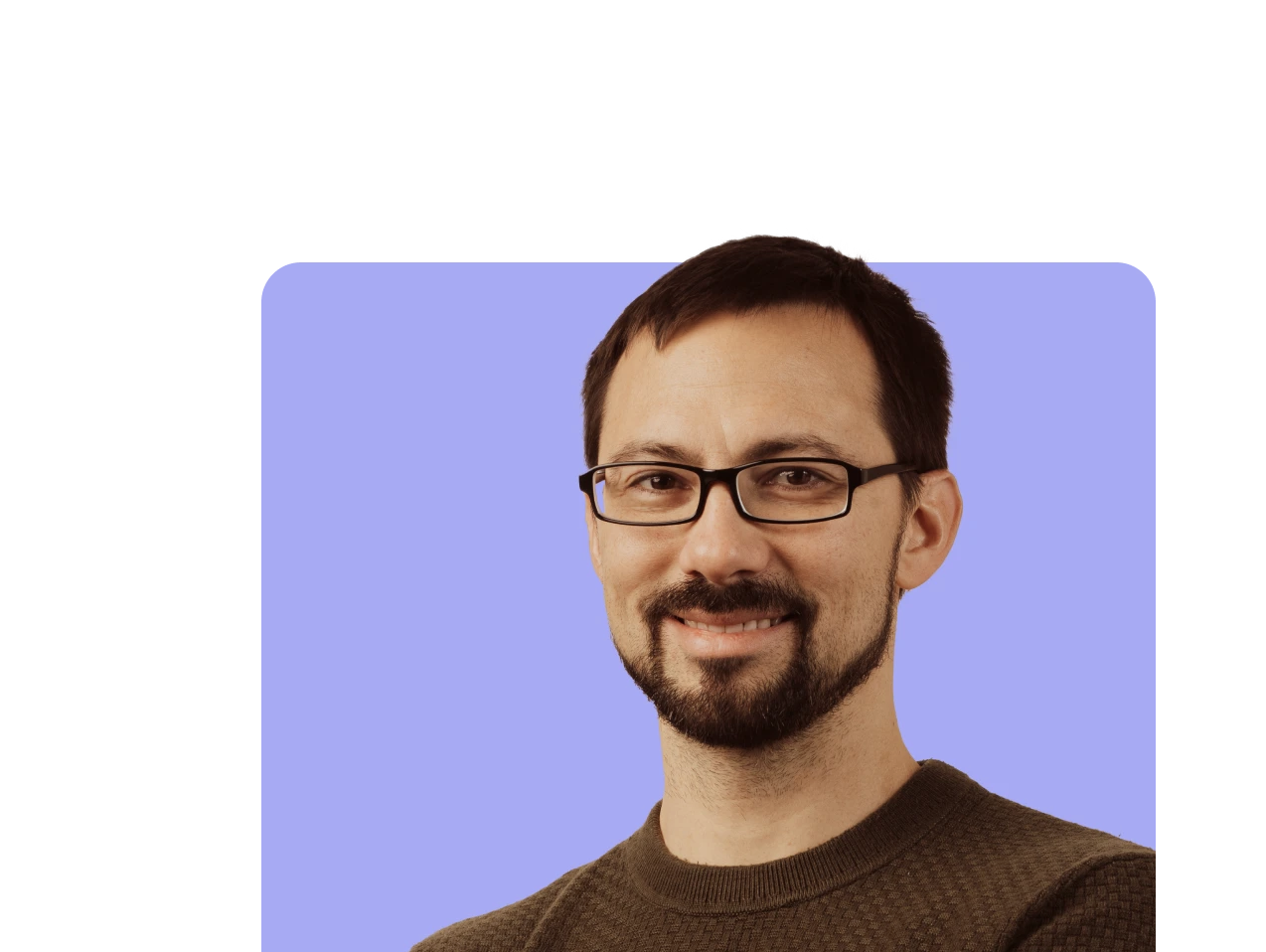 Статок Влада Яценко (Revolut) міг вирости до $2 млрд