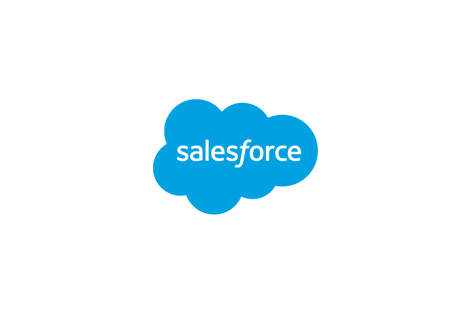 Salesforce звільнила 4000 людей: їх замінили AI
