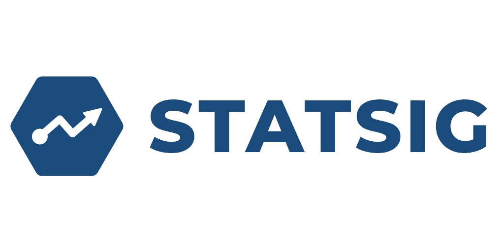 OpenAI придбала стартап Statsig за $1,1 млрд