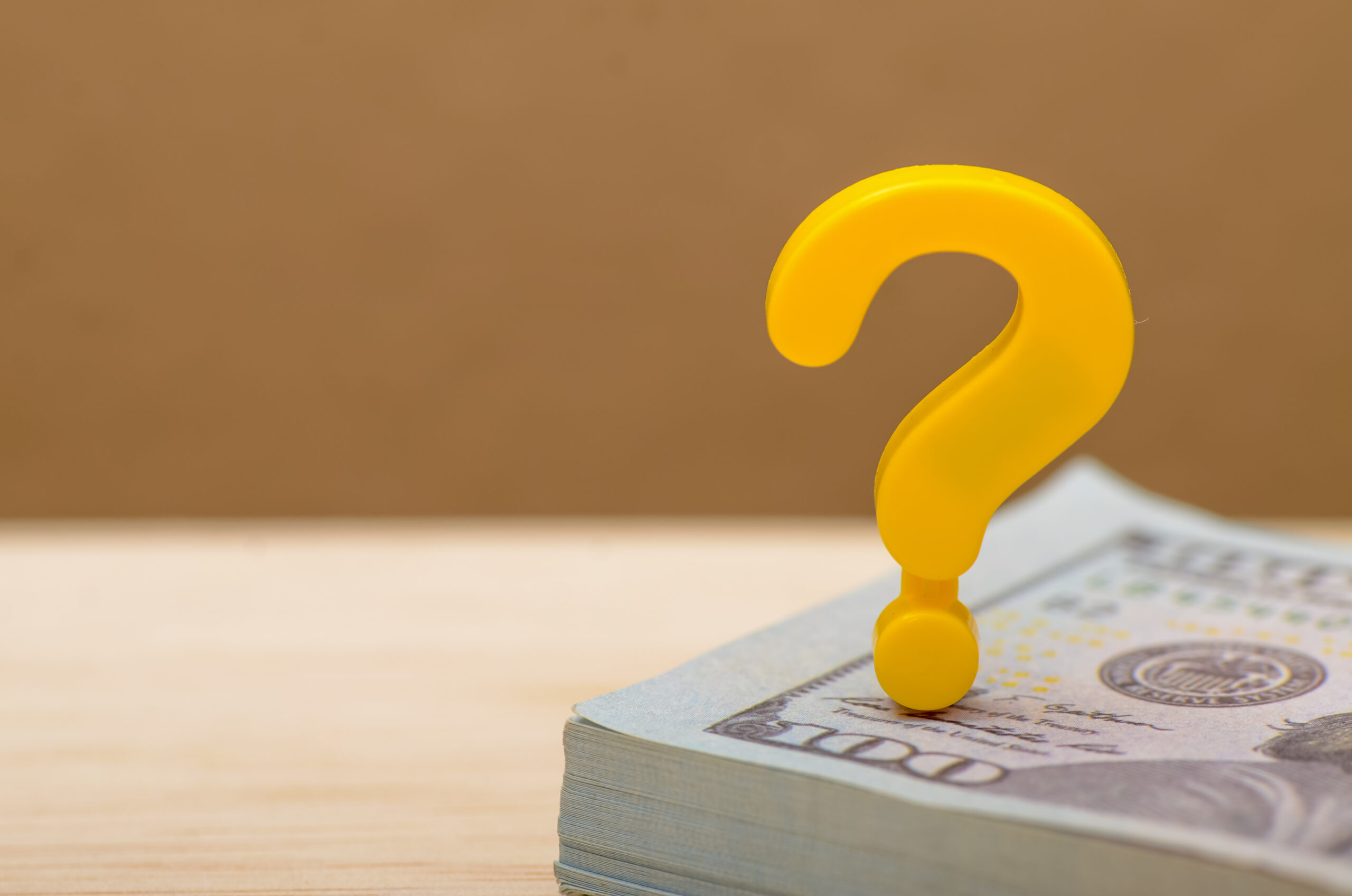 Як оподатковується дохід, отриманий від підписок на онлайн-сервіс. Розповідає юрист