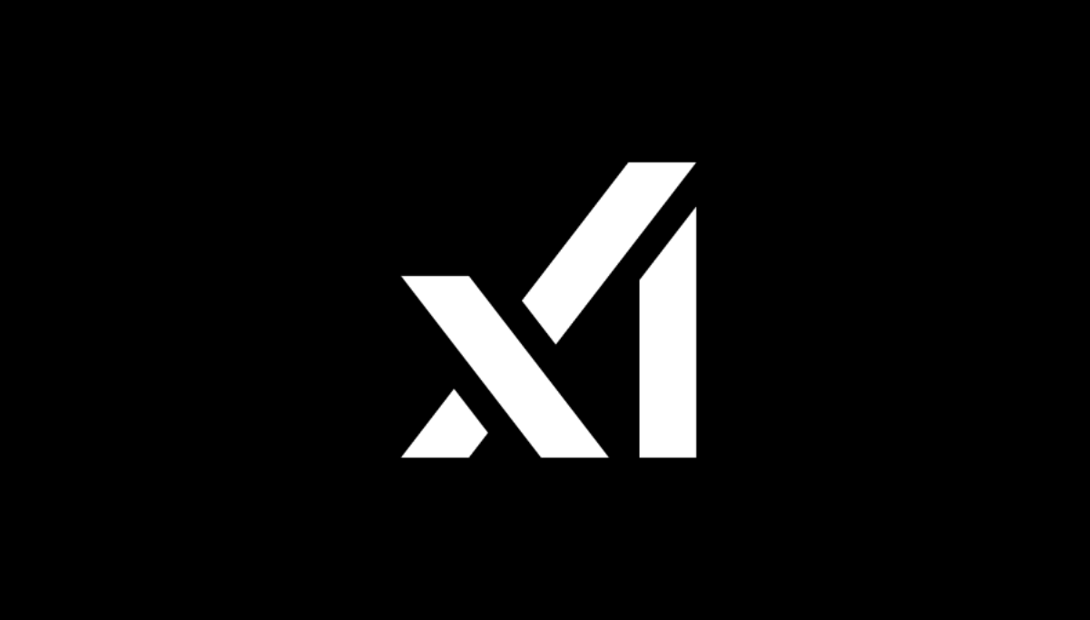xAI звільнив 500 співробітників одним днем. Що сталося?