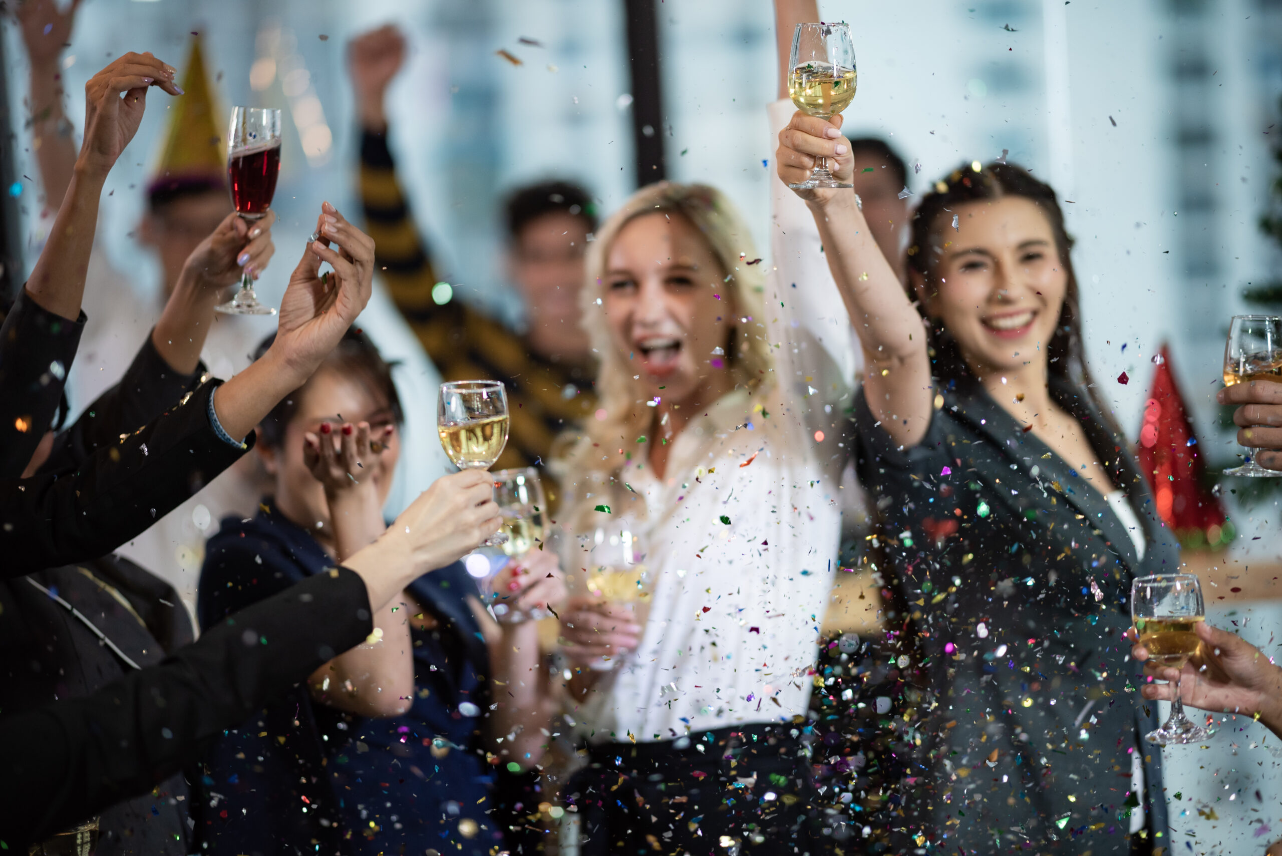 5 фінтех-компаній, які можуть вийти на IPO слідом за Klarna