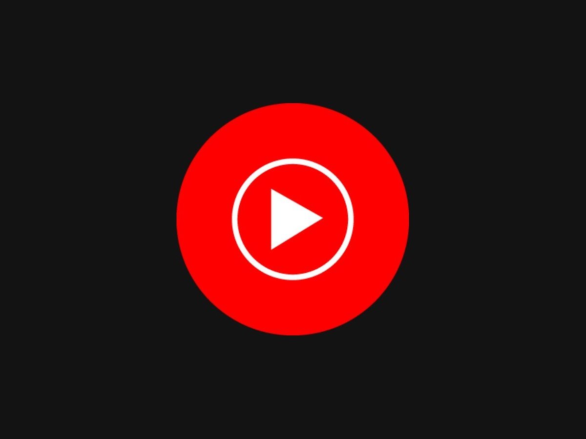 YouTube виплатив креаторам $100 млрд за 4 роки