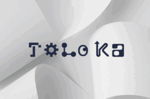 У Toloka — 18 інвестицій на $20+ млн, середній чек — $1,28 млн. Інтервʼю з партнерами