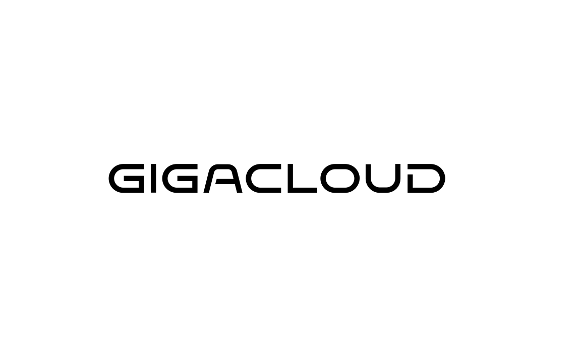 «Київстар» подав запит в АМКУ на купівлю GigaCloud