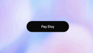 ChatGPT дозволяє купувати товари з Etsy прямо у чаті (поки лише США)