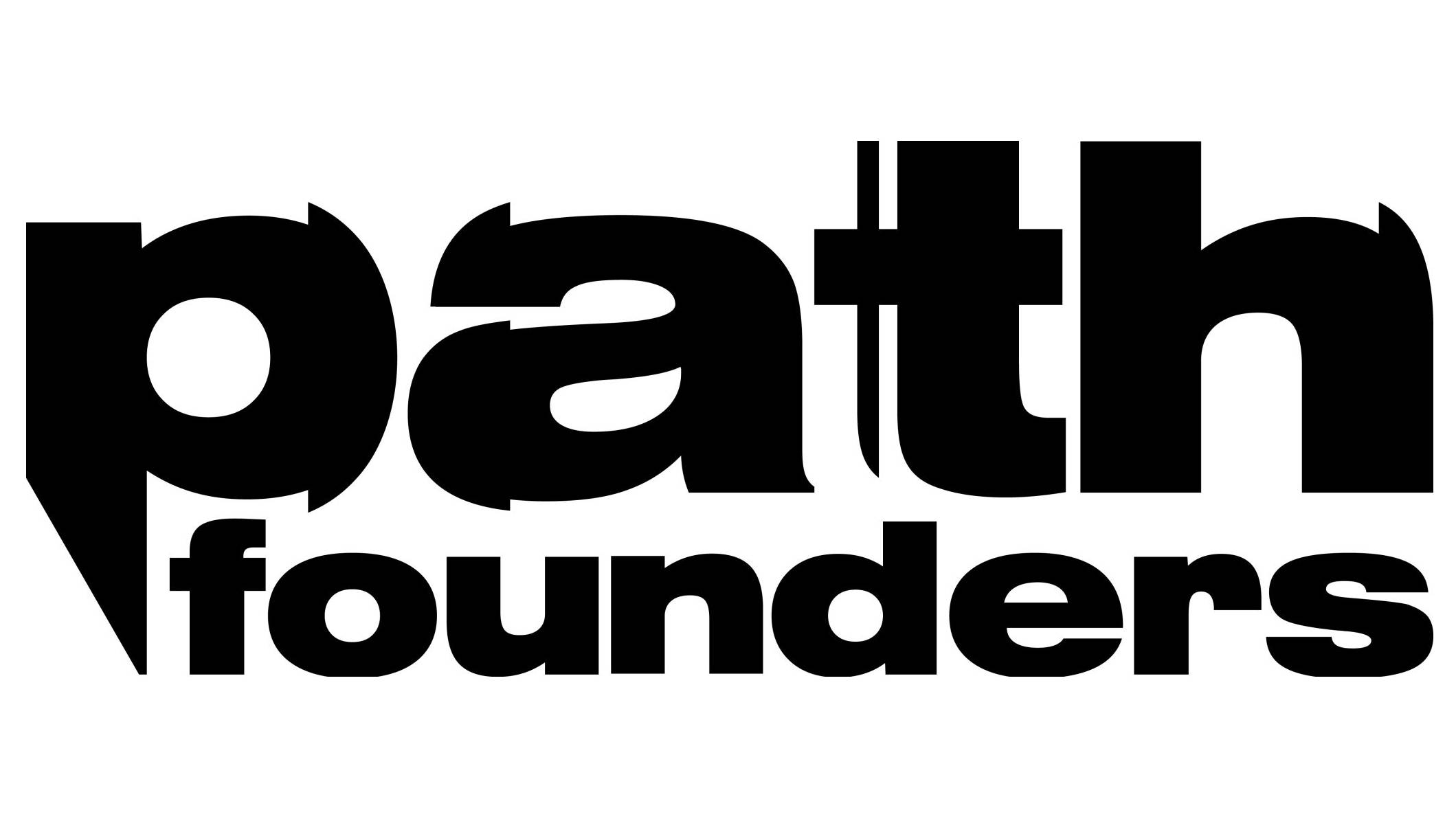 Майк Бутчер запустив медіа про стартапи – Pathfounders. Про що писатимуть?