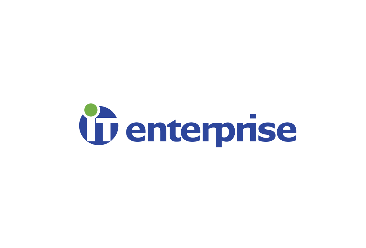 Співзасновник IT-Enterprise заявив про захоплення контролю над компанією його партнером