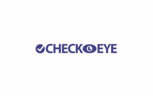 Ukrainian CheckEye Raises $700K for Its AI-Powered Eye Diagnostic Tool