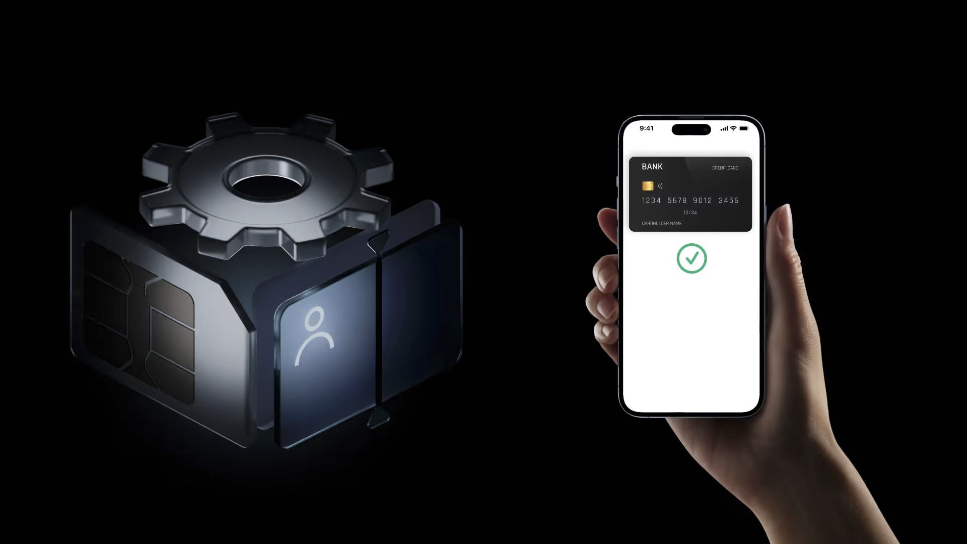 Ajax Systems запустила оплату карткою для активації своїх сервісів