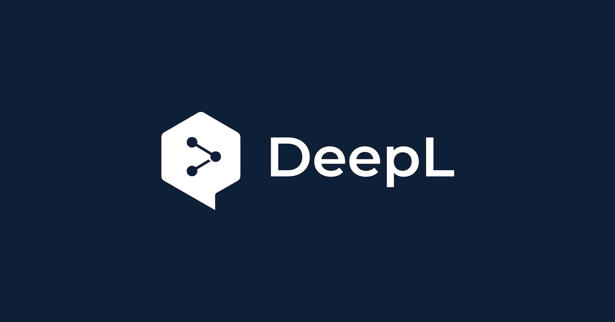 DeepL готується до IPO на $5 млрд. Серед ранніх інвесторів — TA Ventures