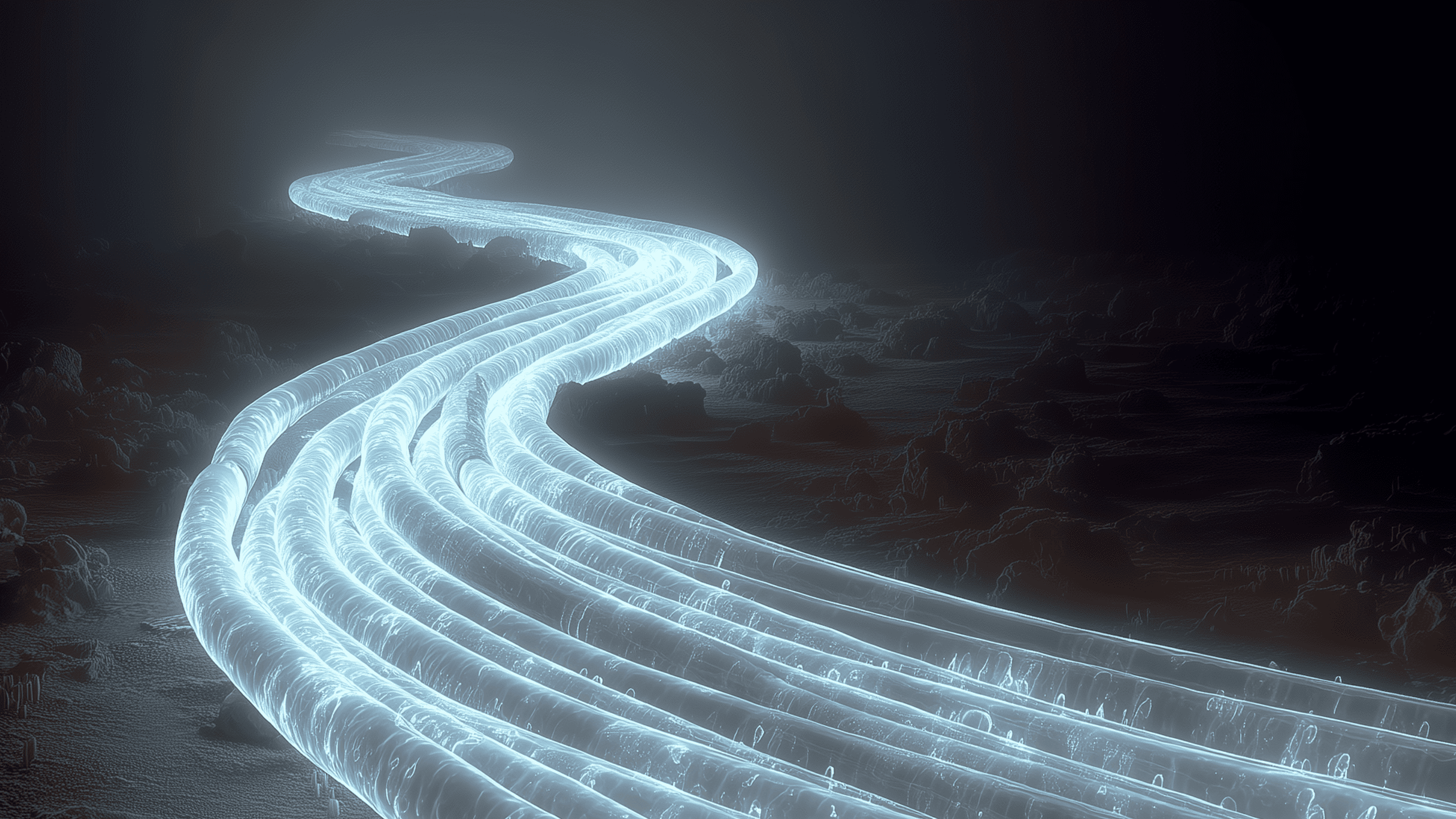 Vodafone to Build €100M Submarine Internet Cable Bypassing Russia