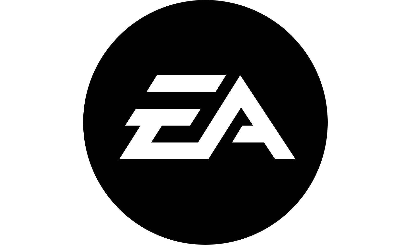 EA Blocks Access to Games in Zaporizhzhia and Kherson, Treating Ukrainian Cities as Sanctioned Territories