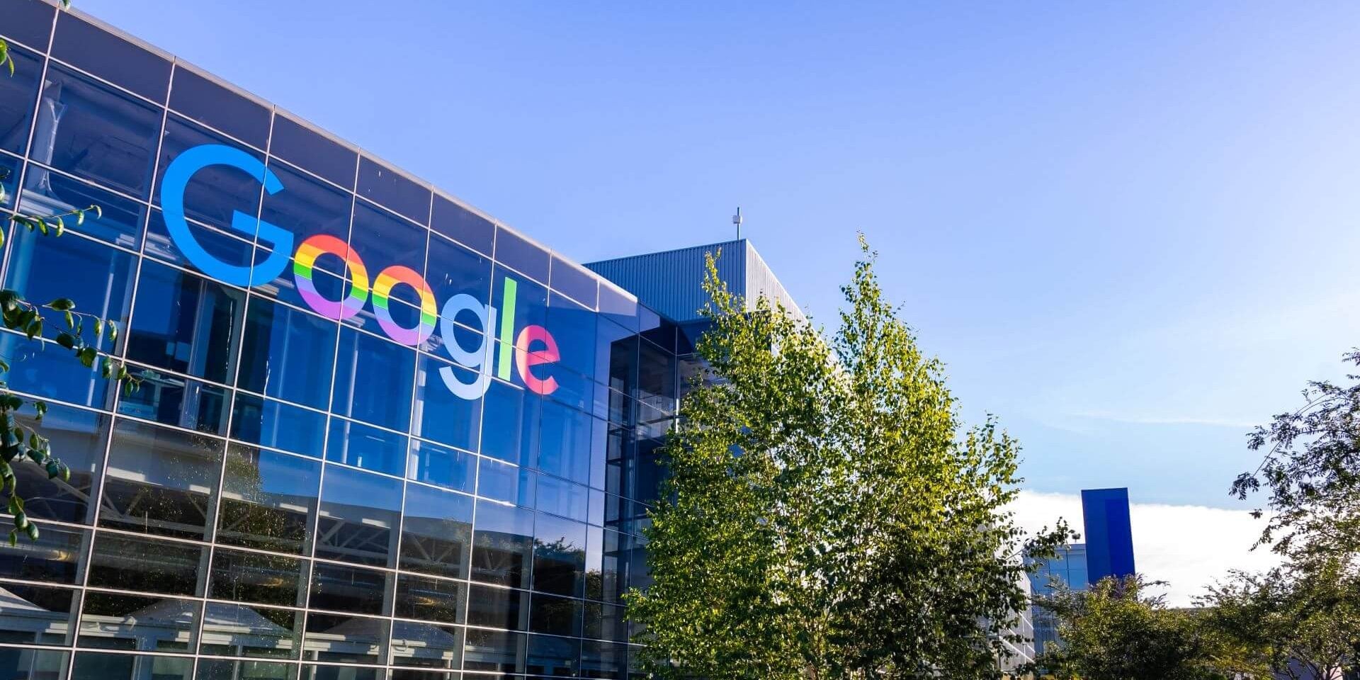 Big Tech збільшує інвестиції в AI. Витрати зросли на десятки мільярдів