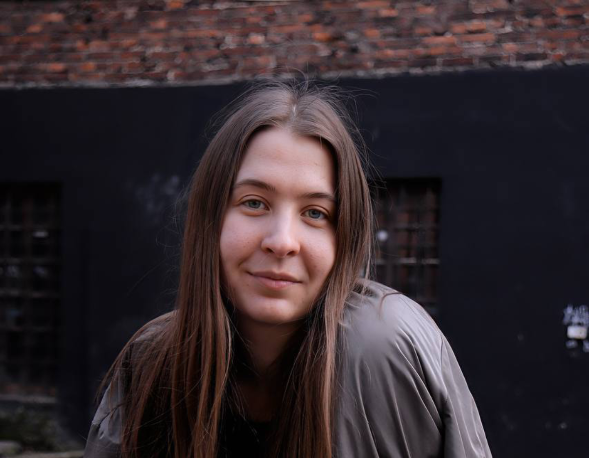 5 знаків, що час для півоту. Поради від стартапу, який тричі змінив модель за 8 місяців