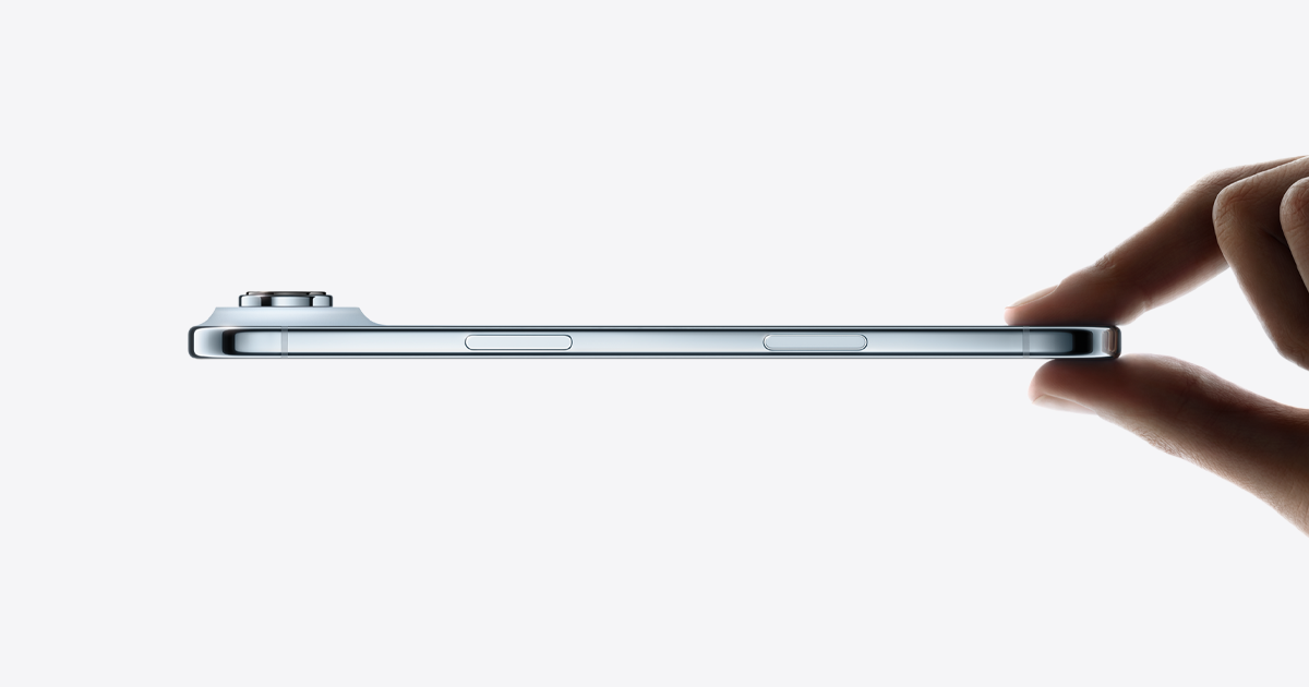 У Apple все добре з iPhone 17: продажі перевершили iPhone 16