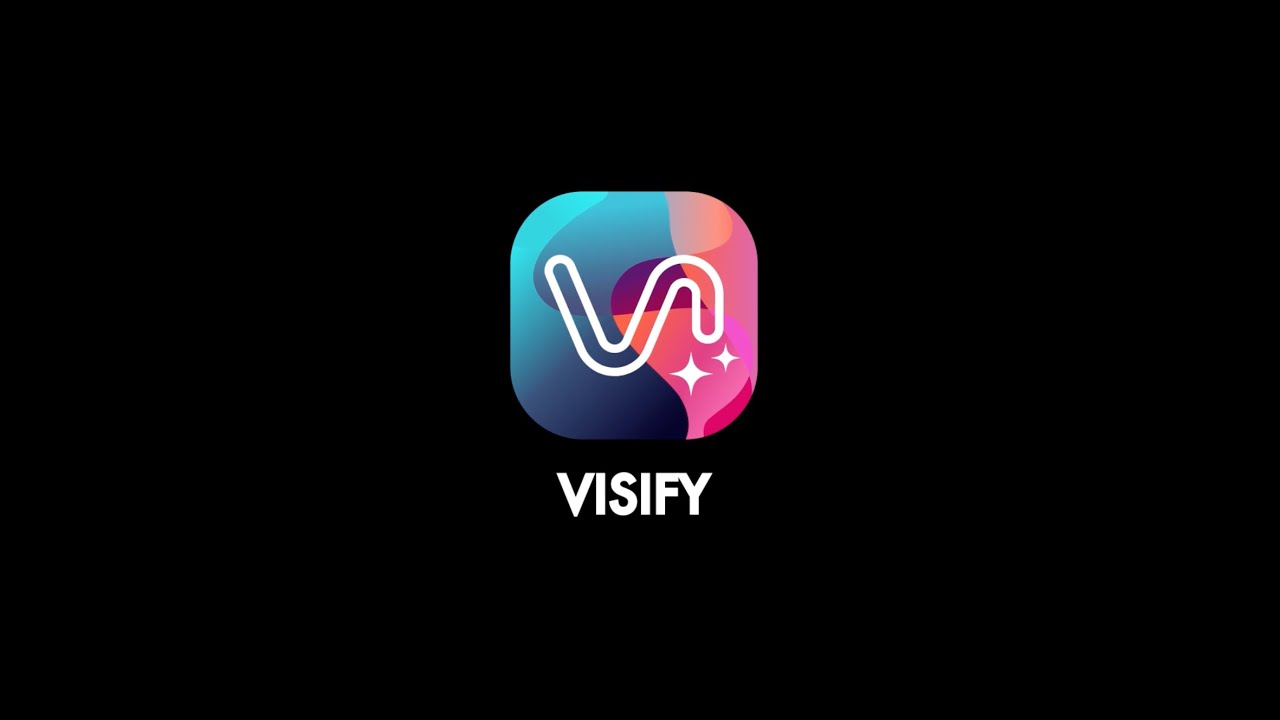 Ukrainian Visify Ranks Among Top Apps in the US App Store