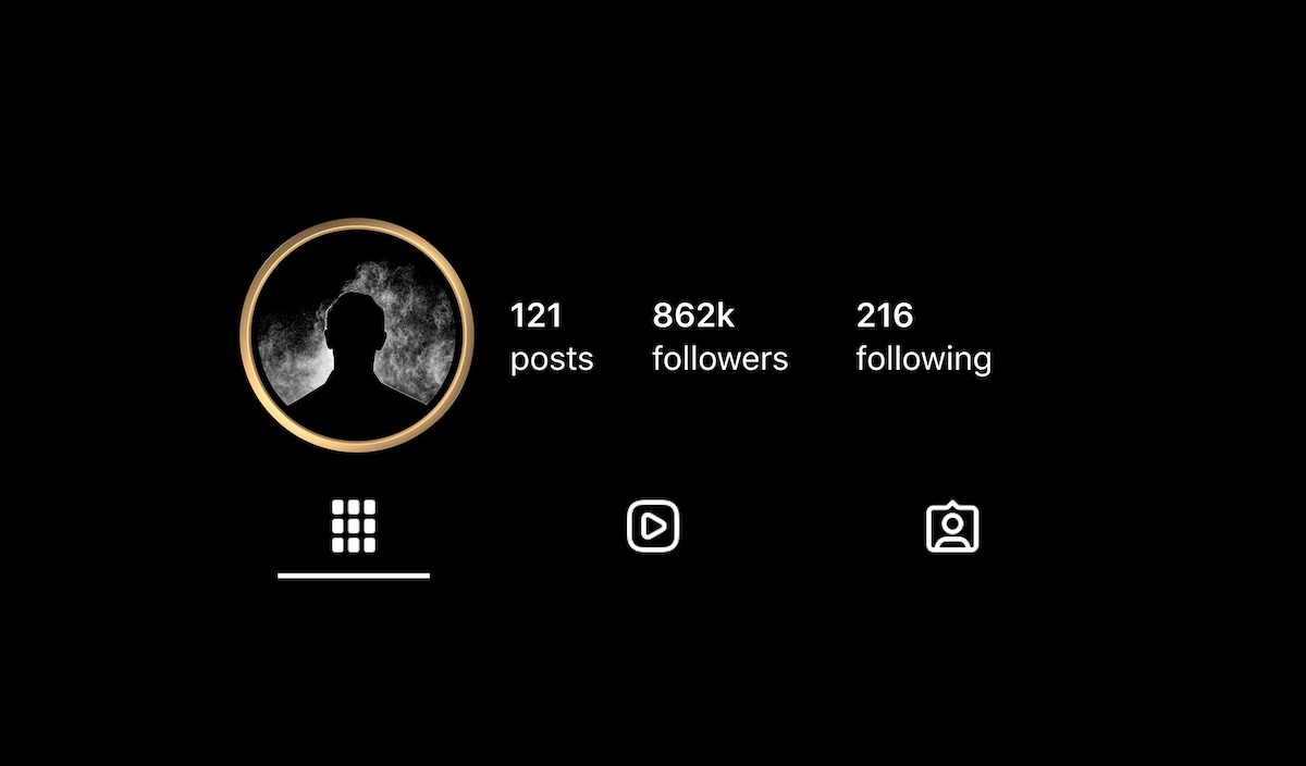 Instagram представив нову нагороду за креативність — Rings