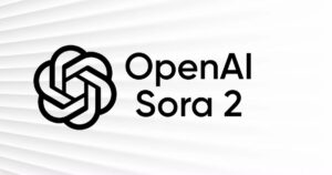 OpenAI представив Sora 2 та застосунок Sora для iOS