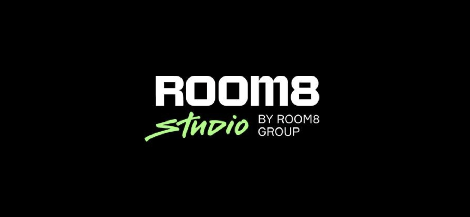 У 2024-му Horizon Capital інвестувала у Room 8 Group. Угоду не анонсували