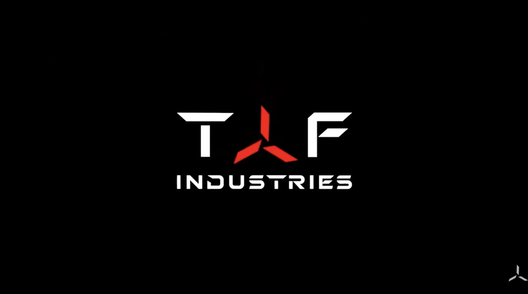 TAF Industries Launches New Website Featuring Drone Designer and Job Section
