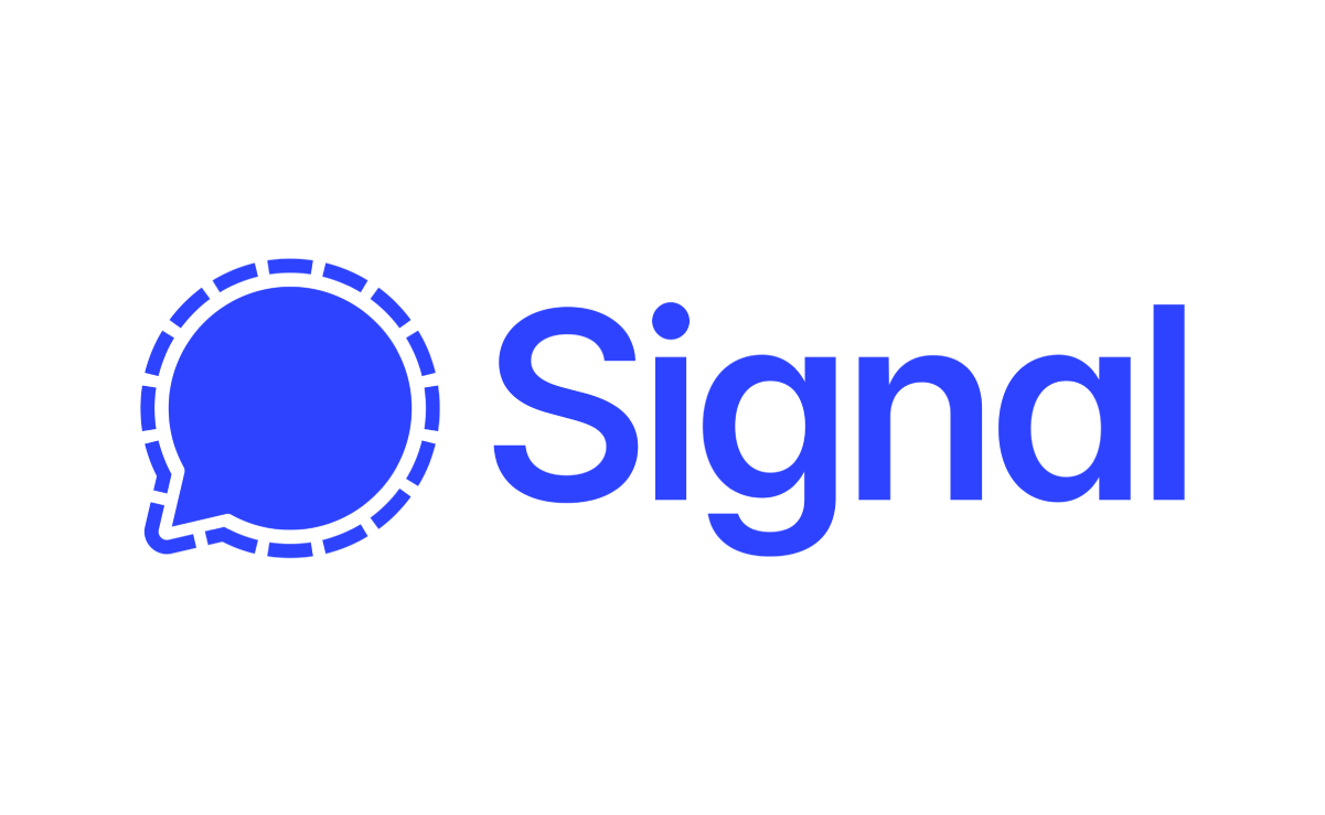 Месенджер Signal частково не працює. В компанії знають про проблему