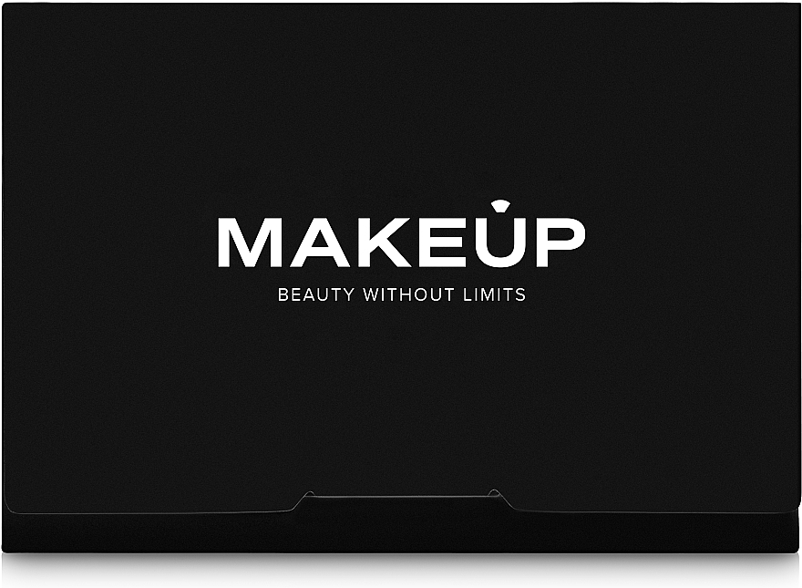 MakeUp запустив власну підписку MakeUp Premium