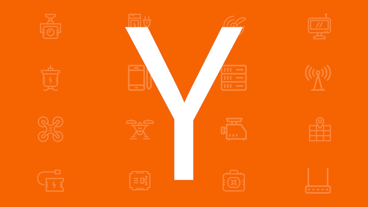 Y Combinator запустив програму для тих, хто не хоче кидати навчання