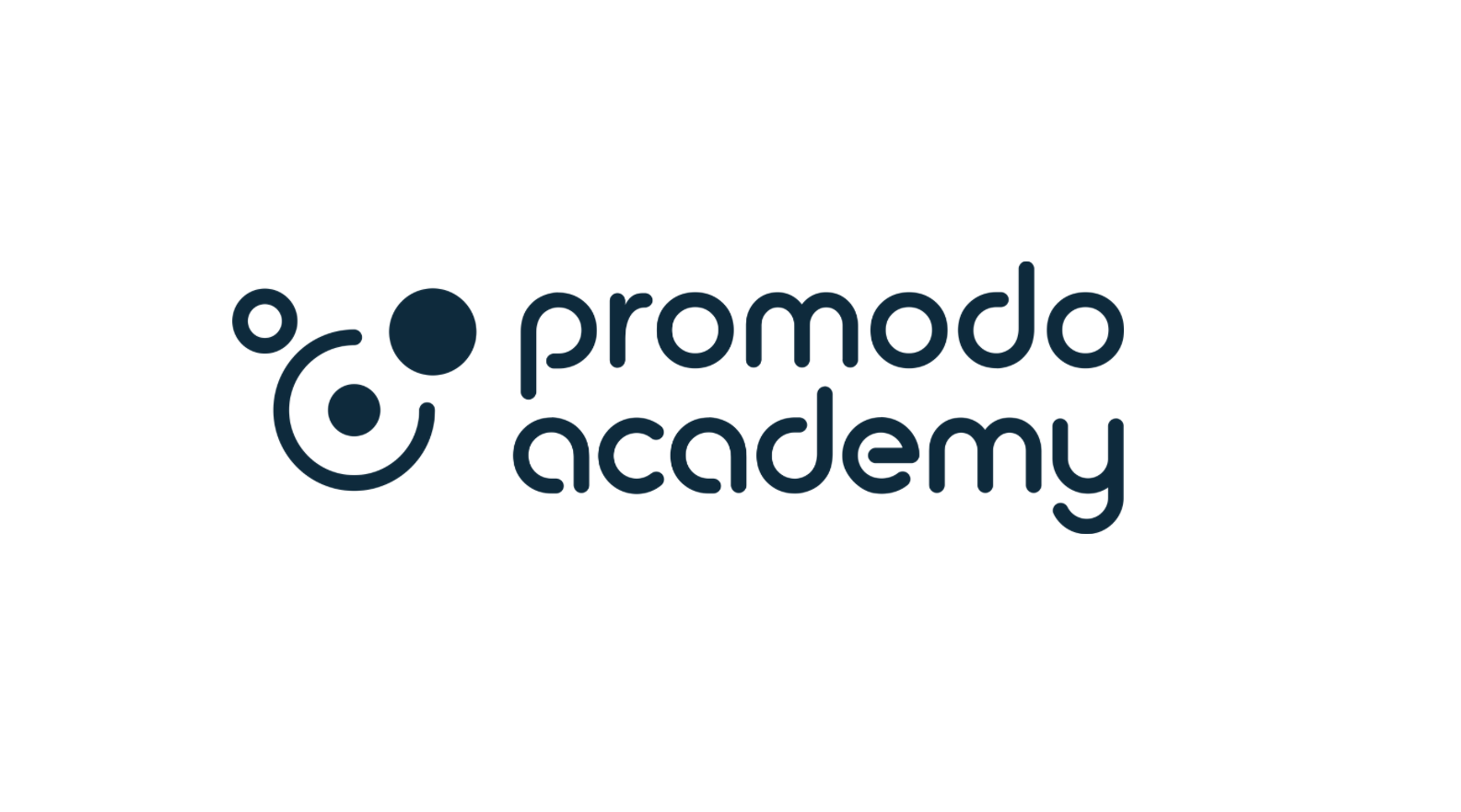 Зовнішня експертиза з digital-маркетингу: коли вона потрібна, навіщо і кому?