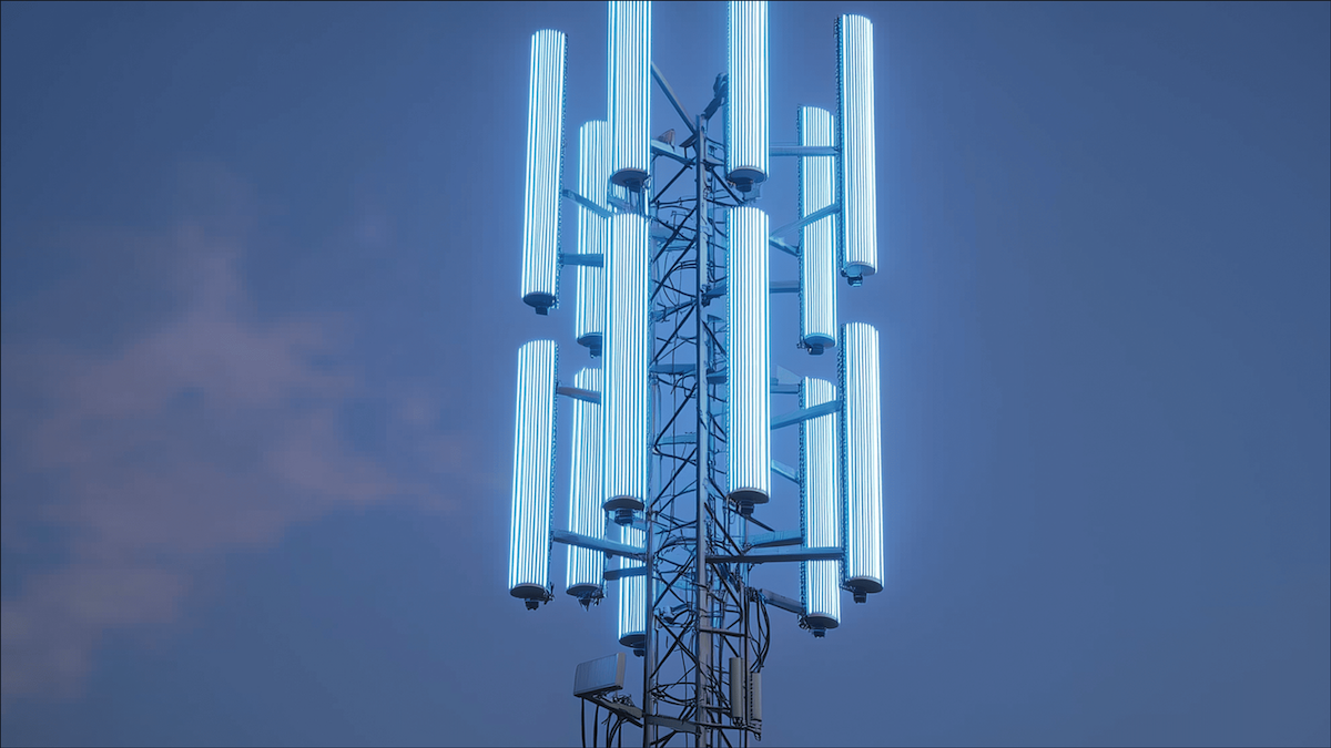 Мобільні оператори підвищили суму компенсації у проєкті «Генератор зв’язку»