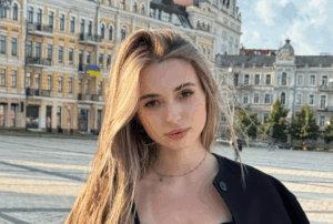 Defence City: прояв патріотизму чи зручна ширма для схем? Колонка юристки