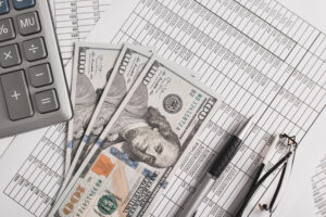 Ukrainian IT Companies Generated the Highest Revenue in Q3