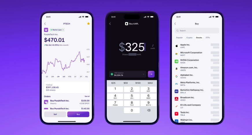 Криптобіржа Kraken готується до IPO. Зараз оцінка — $20 млрд