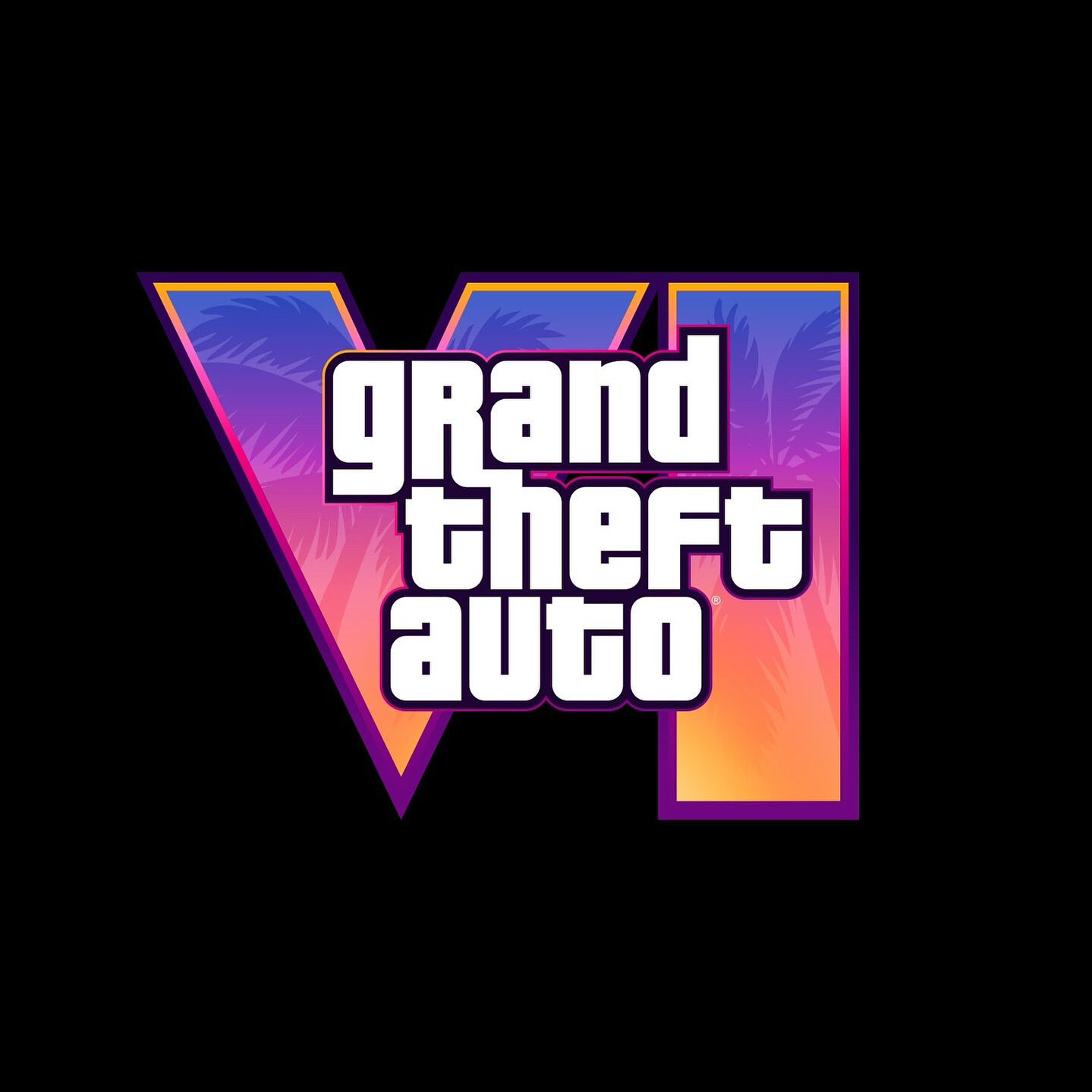 Rockstar Games вдруге перенесла реліз GTA VI. Тепер – на листопад 2026 року