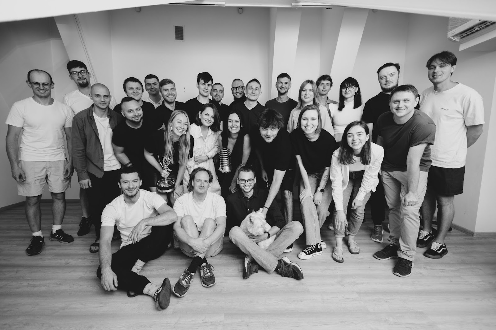 Respeecher навчить чат-боти розмовляти живою українською (і суржиком)