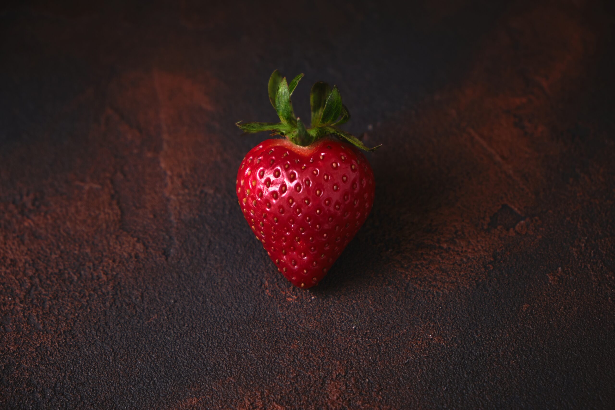 Креатори OnlyFans могли б сплачувати 1 млрд грн податків на рік. Але є одне «але»