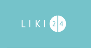 Ukrainian Liki24 Launches Global Platform Liki24.global