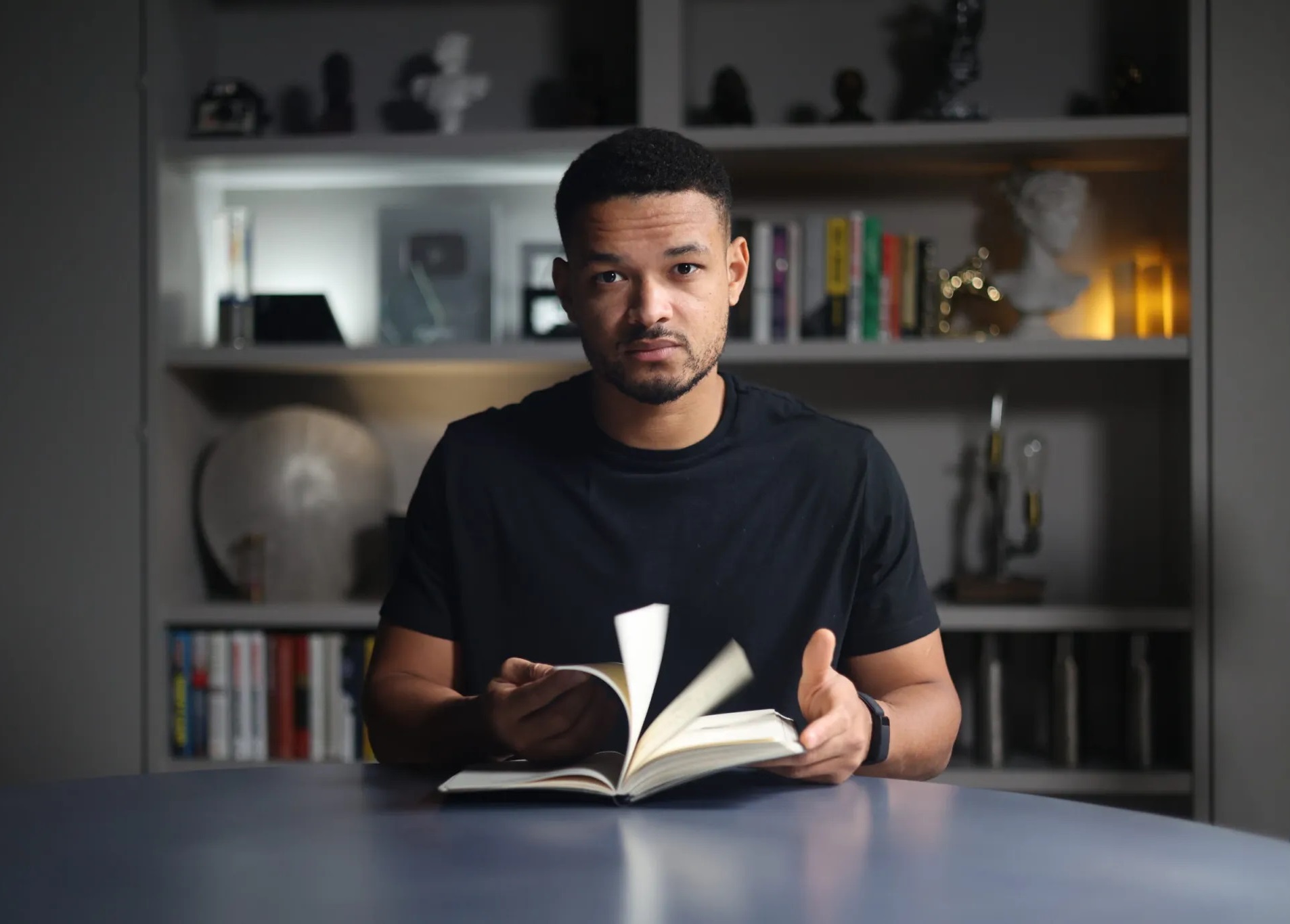 €365 млн — оцінка бізнесу Стівена Бартлетта. Найбільший подібний кейс у Європі