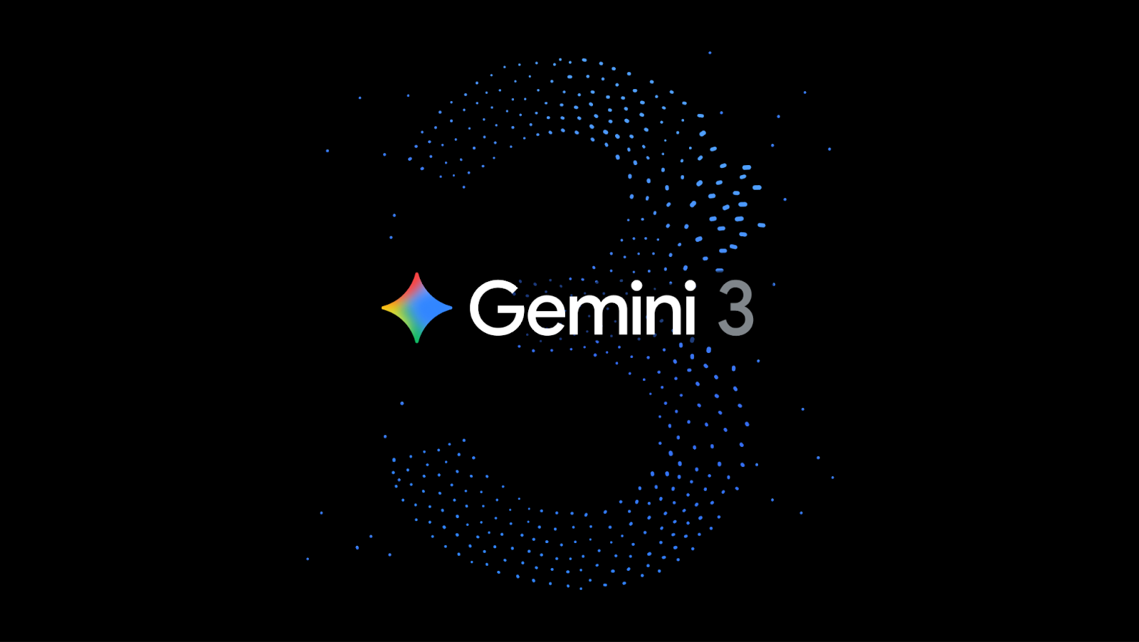 Google представила Gemini 3 — нову найрозумнішу модель