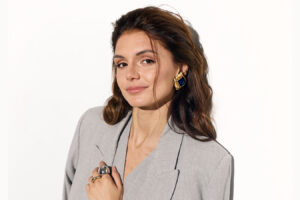 Реєстрація компаній на Близькому Сході: як правильний вибір юрисдикції впливає на ефективність бізнесу