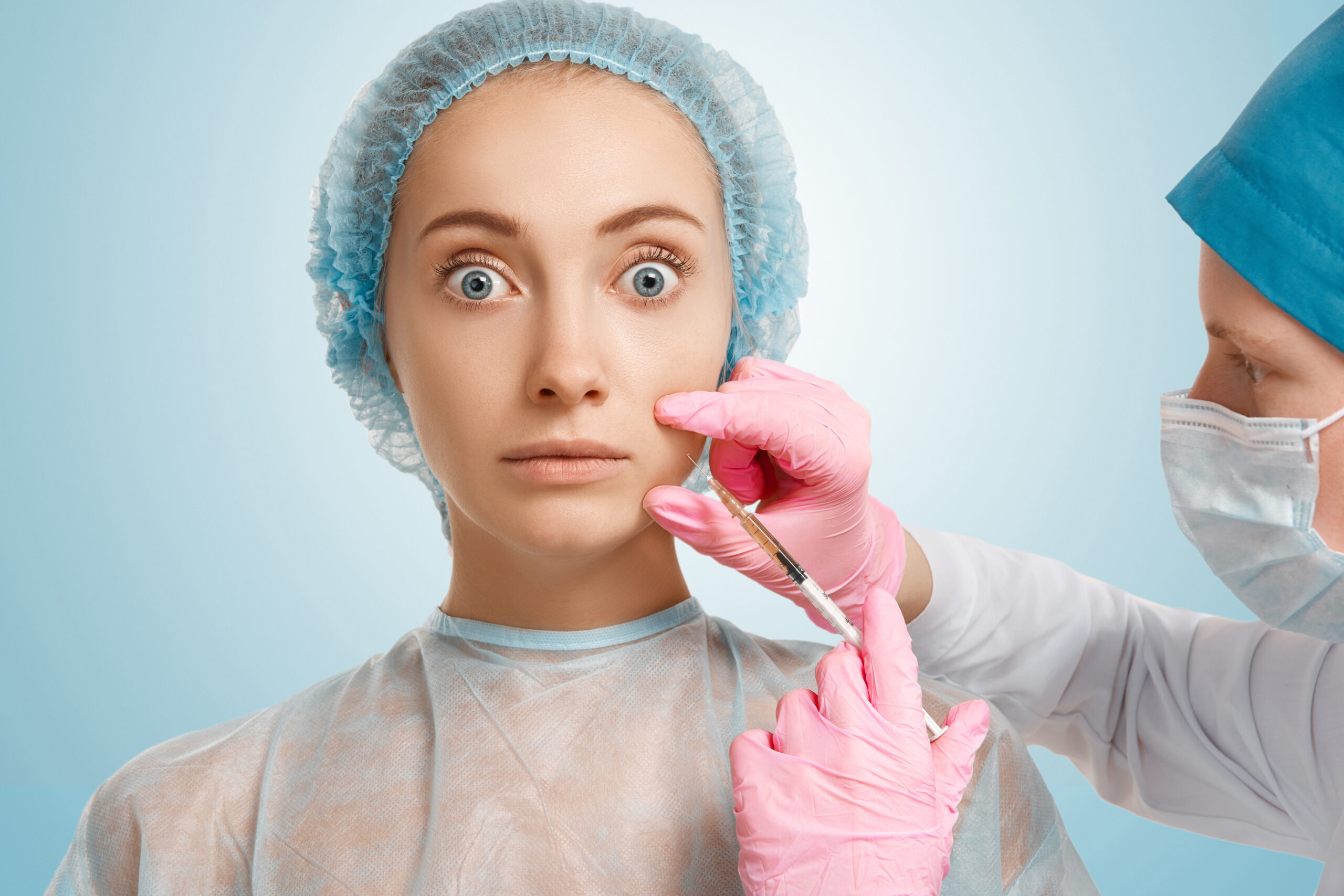 Привабливість стала карʼєрною вимогою? В мережі обговорюють новий HR-тренд