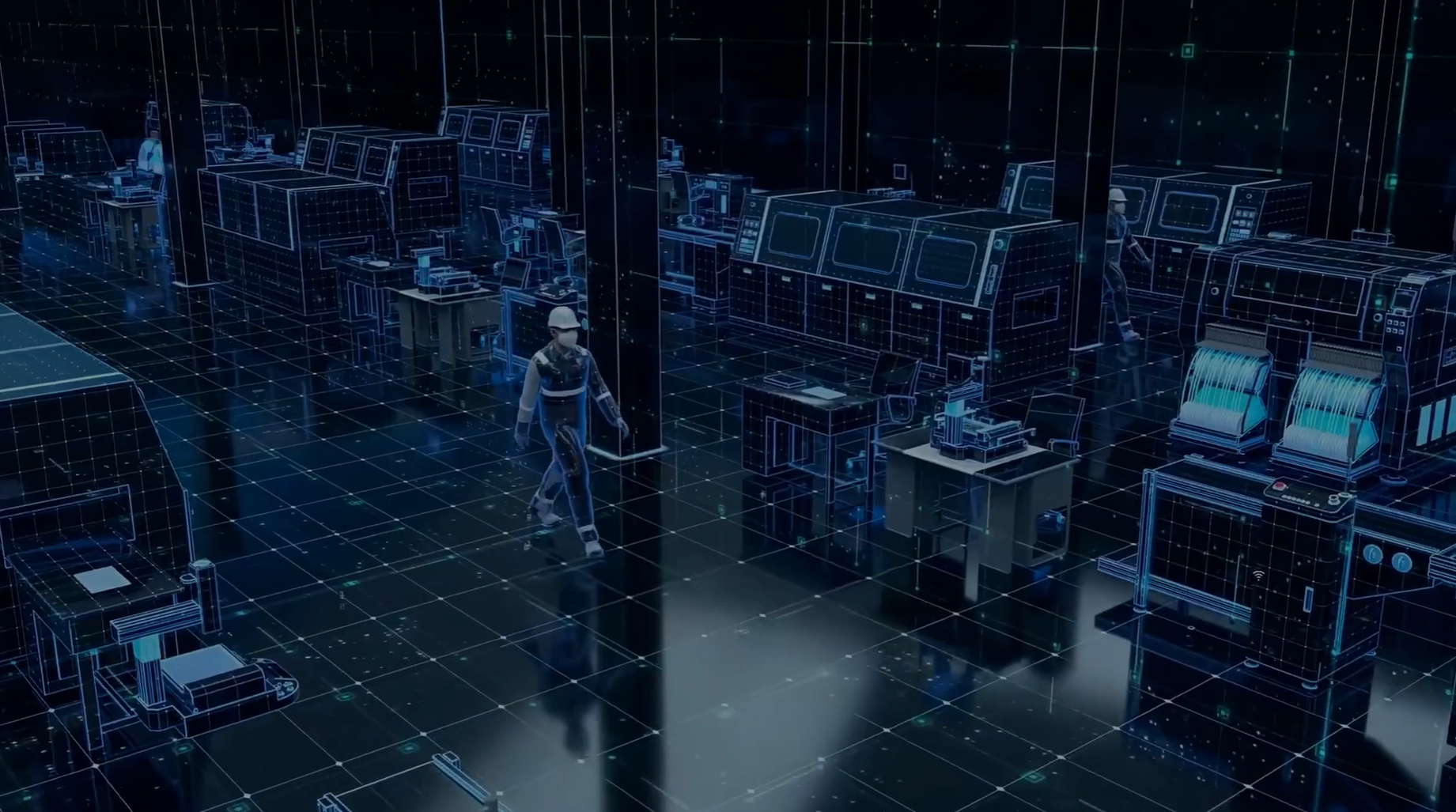 AI-передбачення від SoftServe: три напрямки розвитку у 2026 році