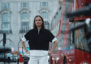 Як підготувати команду до змін, якщо залучаєш Fractional COO