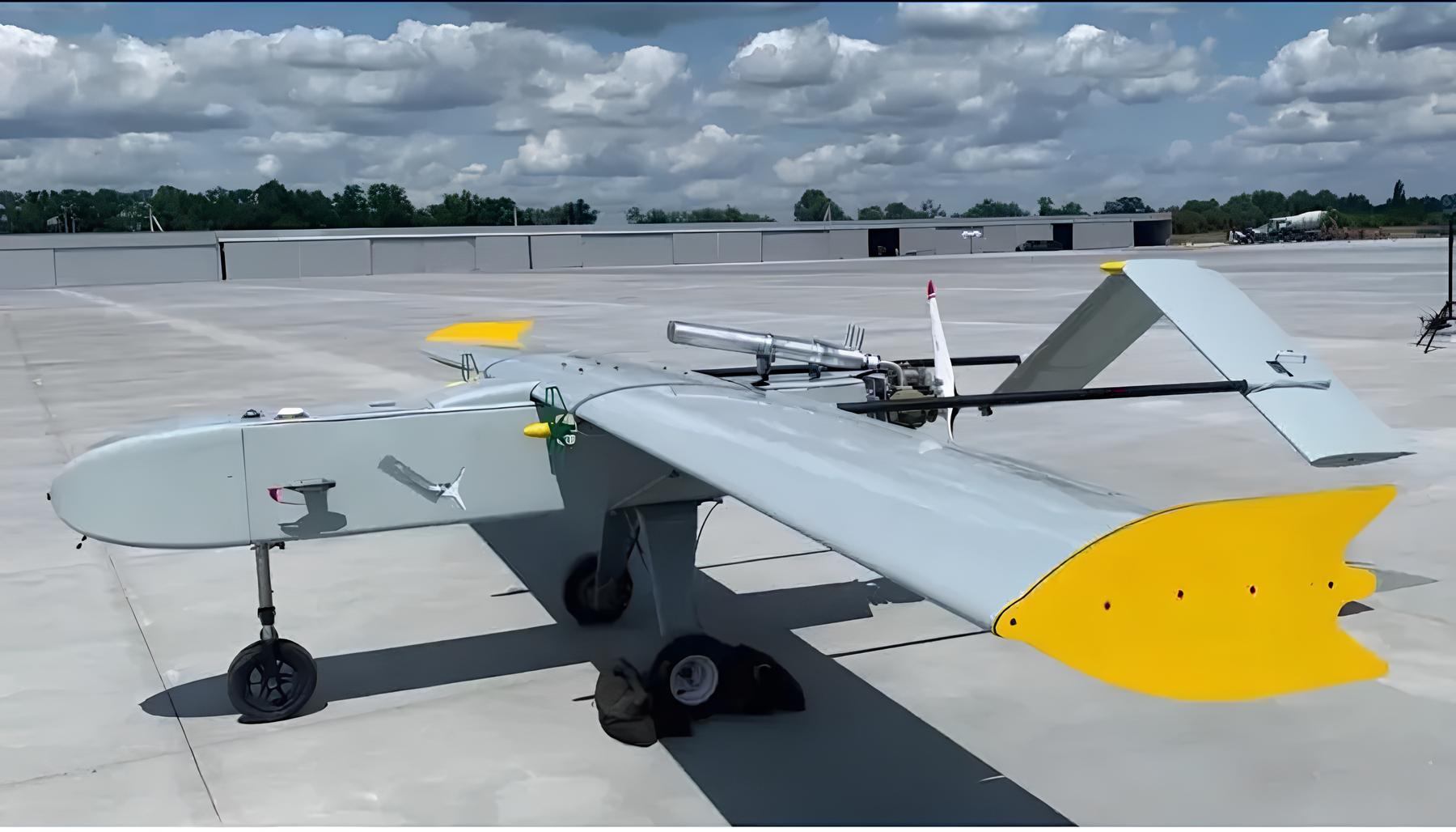 Fire Point продає 30% компанії з ОАЕ, оцінка — $2,5 млрд