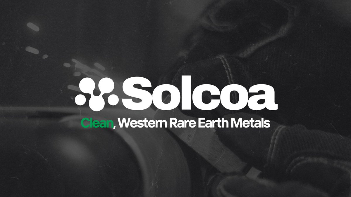 Artem Yurkovskyi of Solcoa Industries Named to Forbes US 30 Under 30