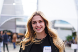 380 млн у грантах та інші результати: який вклад USF в розвиток стартап-екосистеми