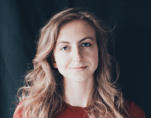 «В умовах екстремальних обмежень». Підсумки 2025 року від Mission Possible