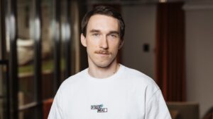 FORMA — один з бізнесів Universe Group. Як його будує Федір Котяй