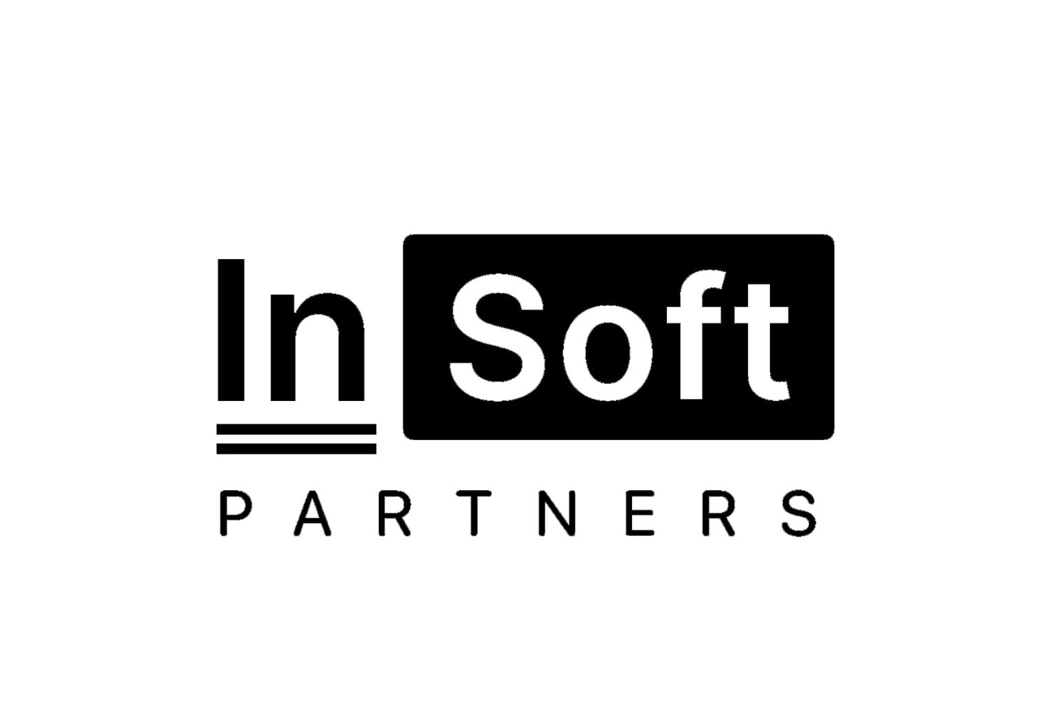 InSoft.Partners Fund Exits Indeema and Forbytes