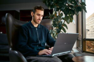 Як працюють інвестфонди в Україні: критерії, процеси та нові правила ринку